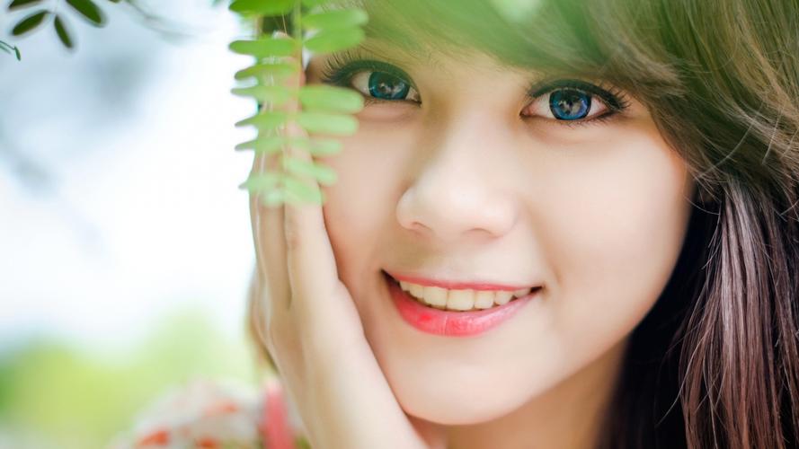 久久久久亚洲成人av大片_国产一区二区三区四区久久_小路在线观看完整版_国产一区二区大片在线播放_一区二区三区性按摩在线观看_国产亚洲精品网站_欧美视频免费福利_69影视路线一路线二路线三|珠江流域安排部署当前流域水旱灾害防御工作