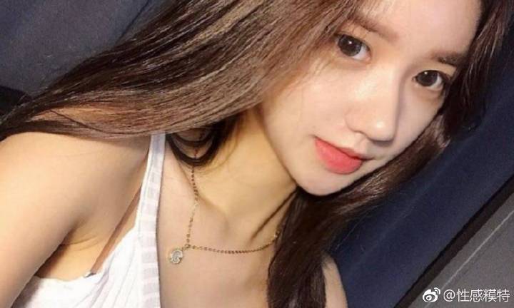 公安部印发实施《关于依法打击知识产权犯罪服务高质量发展的意见》